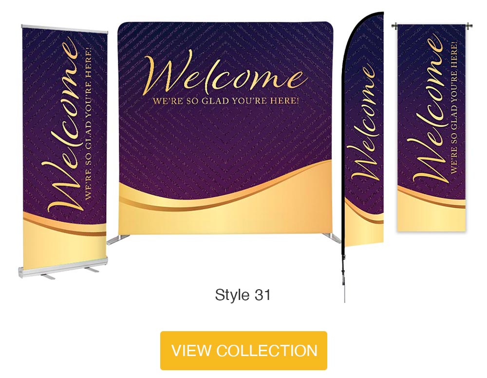 Design Collection - Style 31