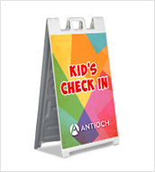 kids-check-in-sandwichboard-sign.jpg