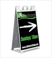 life-church-sandwichboard-sign.jpg