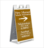 new-harvest-sandwich-board-sign.jpg