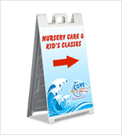 nursery-care-sandwich-board-sign.jpg