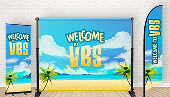 vbs 209 banner themes with backdrops