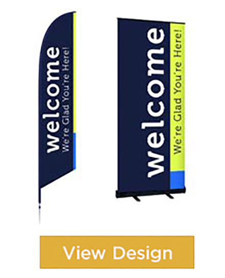 Design Collection Style 1