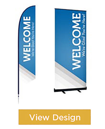 Design Collection Style 2