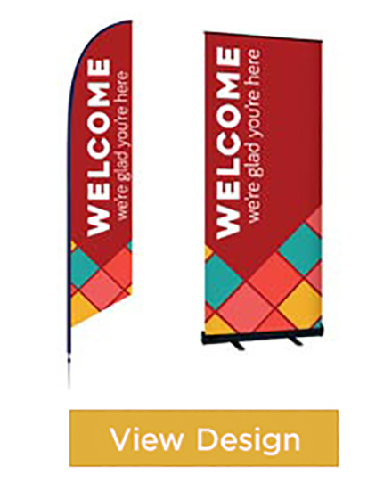 Design Collection Style 3
