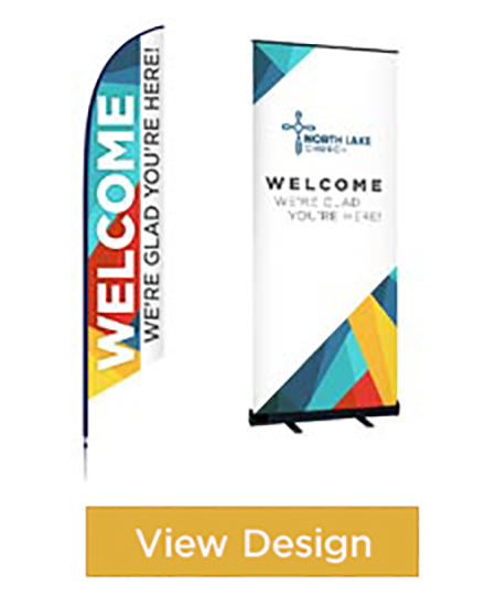 Design Collection Style 4