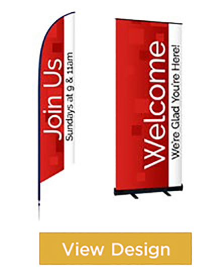 Design Collection Style 5