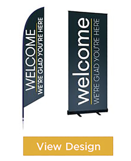 Design Collection Style 6