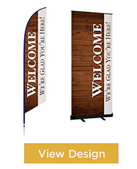 Design Collection Style 7