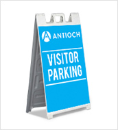 visitor-parking-sandwichboard-sign.jpg