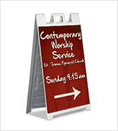 worship-service-sandwichboard-sign.jpg
