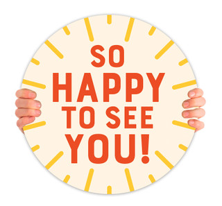 新品　happy to see you Circle_HH_-_COVID_ReOpen_-