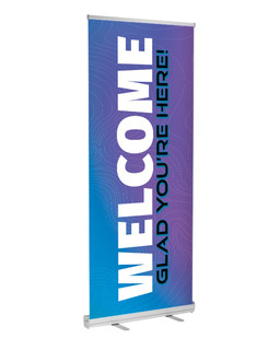 【中古】 Spanner Banner / Dreaming Spanner Banner: albums, songs, concerts | Deezer