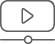 Navigation Templates Videos & More icon