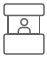 Navigation Stands & Displays icon