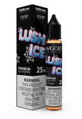 VGOD SaltNic E-Liquid 30ml