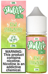 Skwezed SALT E-Liquid 30ml