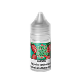 Nomenon SALT E-Liquid 30ml