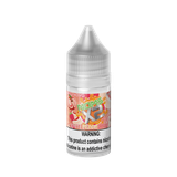 Noms X2 SALT E-Liquid 30ml