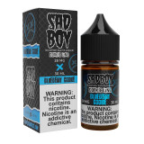 SadBoy SYN Salt 30ml