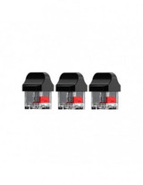 Smok RPM Standard Pods 3pk