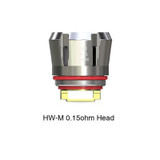 Eleaf iJust Coils