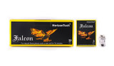 Horizon Falcon Coils 3pk