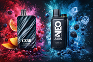 Best Cheap Vapes: Smart Choices for Flavor, Performance, and Real Savings