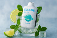 Cool Mint: Why Vape Fans Can’t Get Enough of This Geek Bar Flavor