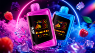 RAZ LTX 25000 Best Flavors: Our Top Picks for Every Taste