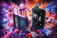Best Disposable Vape 2025: A Deep, Honest Guide for People Who Know What They Want