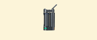 Crafty Vaporizer Review: The Tiny Beast with Big Performance