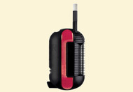 Iolite Portable Vaporizer Review