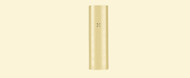 Pax 3 Vaporizer Review