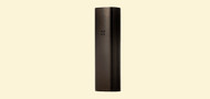 Pax 2 Vaporizer Review
