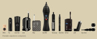 How to Buy a Vaporizer