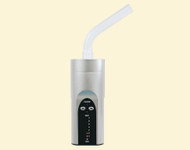 Arizer Solo Vaporizer Review