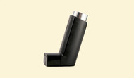 PuffIt Vaporizer Review