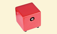 Hot Box Vaporizer Review