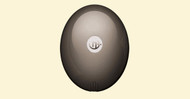 Herbalizer Vaporizer Review