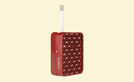 Wispr Vaporizer Review