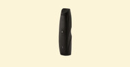 G Pen Elite Vaporizer Review