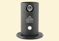 Da Buddha Vaporizer Review