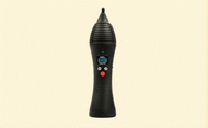 Vapir No 2 Vaporizer Review