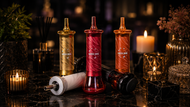 Geek Bar Burj 80K Review: A New Flagship That Changes What a Disposable Can Be