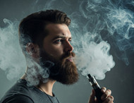 What is Vaporizing?