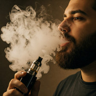 Medical Marijuana States: Where Is It Legal?
