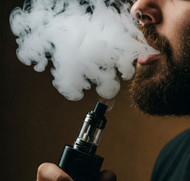 Already Been Vaped (ABV) — Cannabis Before & Photos