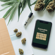 Cannabis Calculator