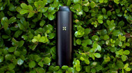 Pax Vaporizer Review